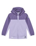 Reima Geacă outdoor Salmi 5100432A Regular Fit