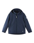 Reima Geacă softshell Koivula 5100290B Regular Fit
