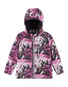 Reima Geacă softshell Moomin Vantti 5100009E Regular Fit