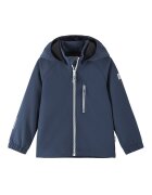 Reima Geacă softshell Vantti 5100009C Regular Fit
