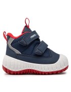 Reima Ghete Passo 2.0 5400010A
