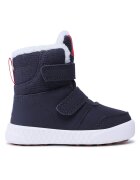 Reima Ghete Pyrytys 5400030A
