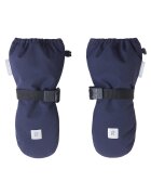 Reima Mănuși Ote 5300104B Bleumarin