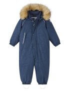 Reima Overall de iarnă Aapua 5100141B Regular Fit