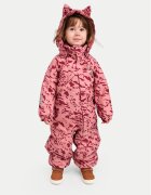 Reima Overall de iarnă Hasula 5100468A Regular Fit