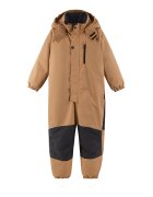 Reima Overall de iarnă Kaunisto 5100157E Regular Fit