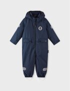Reima Overall de iarnă Marte Mid 5100115A Regular Fit