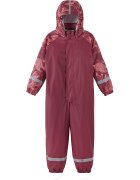 Reima Overall de iarnă Roiske 5100022A Regular Fit