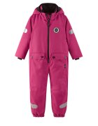 Reima Overall de iarnă Sevetti 5100124A Regular Fit