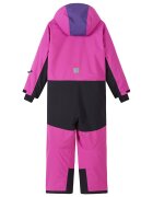 Reima Overall de iarnă Skaulo 5100472A Regular Fit