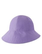 Reima Pălărie Bucket Viiri 5300160A