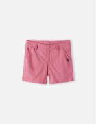 Reima Pantalon scurți din material Valoisin 5200126A Regular Fit
