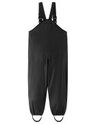 Reima Pantaloni de ploaie Lammikko 5100026A Regular Fit
