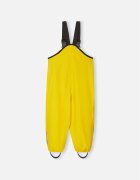 Reima Pantaloni de ploaie Lammiko 5100026A Regular Fit