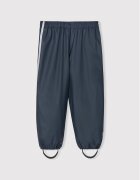Reima Pantaloni de ploaie Oja 5100027A Regular Fit