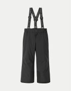 Reima Pantaloni de schi Proxima 5100099B Regular Fit