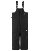 Reima Pantaloni de schi Vuonelo 5100394A Regular Fit