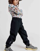 Reima Pantaloni outdoor Kaura 5100148B Regular Fit