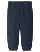 Reima Pantaloni outdoor Kuori 5100188B Regular Fit