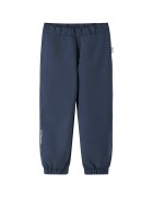 Reima Pantaloni outdoor Oikotie 5100010B Regular Fit