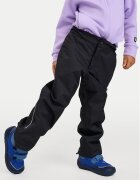 Reima Pantaloni outdoor Valpas 5100419A Regular Fit