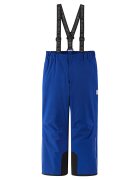 Reima Pantaloni pentru iarnă Proxima 5100099B Regular Fit