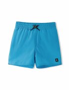 Reima Pantaloni scurți pentru înot 5200153A Regular Fit