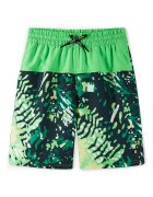 Reima Pantaloni scurți pentru înot 5200155B Regular Fit