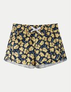 Reima Pantaloni scurți pentru înot Nauru 5200158B Regular Fit