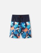 Reima Pantaloni scurți pentru înot Papaija 5200155B Regular Fit
