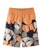 Reima Pantaloni scurți pentru înot Papaija 5200155C Regular Fit