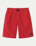 Reima Pantaloni scurți pentru înot Papaija akva 5200155A Regular Fit