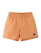 Reima Pantaloni scurți pentru înot Somero 5200153B Regular Fit