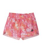 Reima Pantaloni scurți sport Nauru 5200158E Regular Fit