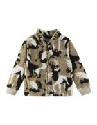 Reima Polar Turkkinen 5200288A Regular Fit
