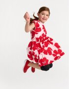 Reima Rochie de vară Virein 5200343B Regular Fit