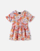 Reima Rochie de zi Mekkonen 5200165B Regular Fit