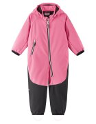 Reima Salopetă Softshell Mjosa 5100006C Regular Fit