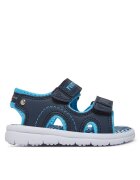 Reima Sandale 5400089A