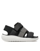 Reima Sandale 5400133A