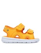 Reima Sandale Bingee 5400089A
