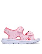Reima Sandale Bungee 5400089A-4250