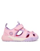 Reima Sandale Lomalla 5400086A