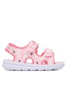 Reima Sandale Moomin Bungee 5400089M-4251