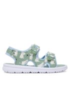 Reima Sandale Moomin Bungee 5400089M-81B1