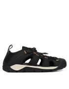 Reima Sandale Talsi 5400132B
