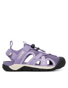 Reima Sandale Tilani 5400177A