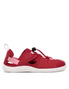Reima Sandale Valoa 5400157B