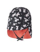 Reima Șapcă Moomin Solskydd 5300269A