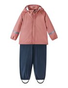 Reima Set de ploaie Tihku 5100021A Regular Fit